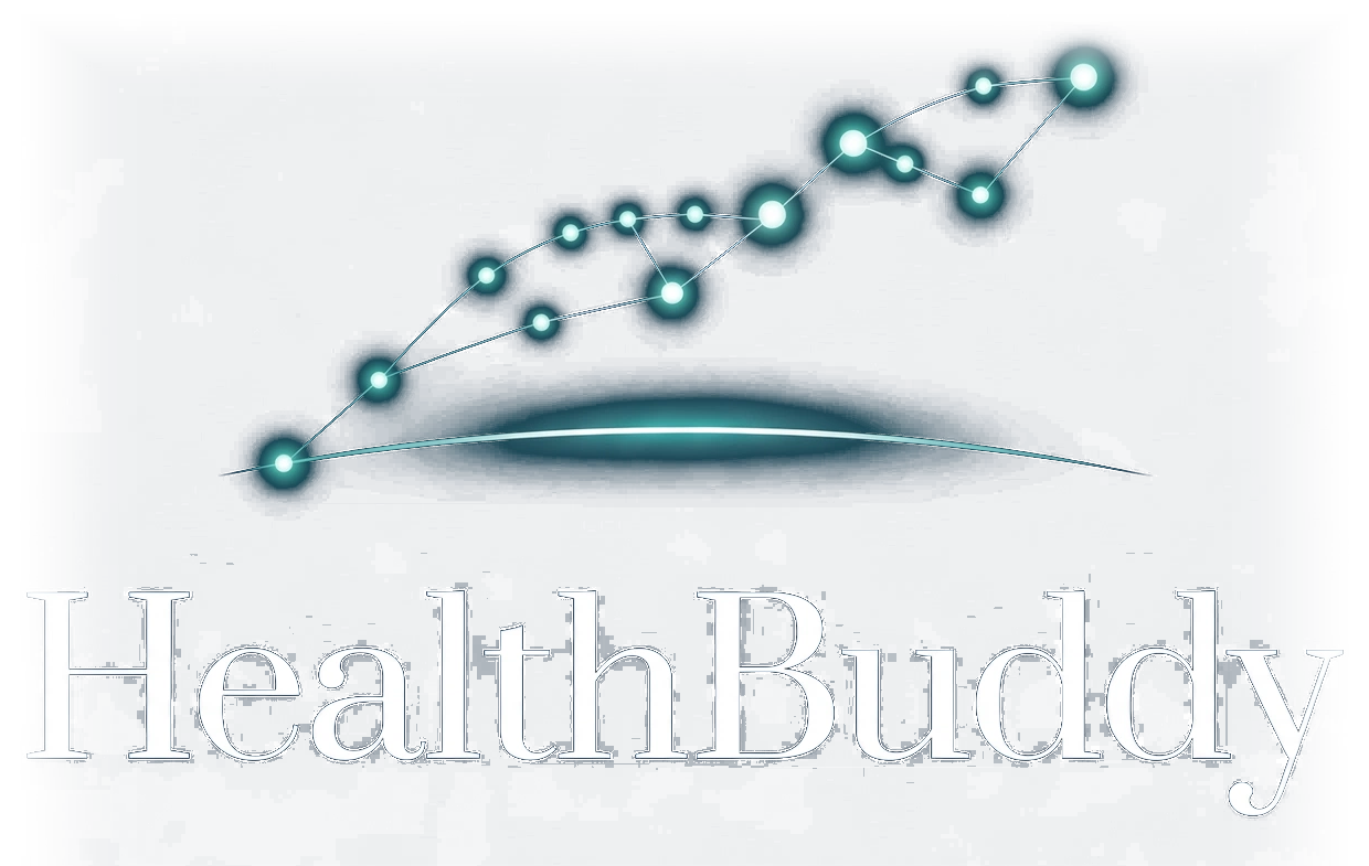 HealthBuddy, ecossistema de doenças raras