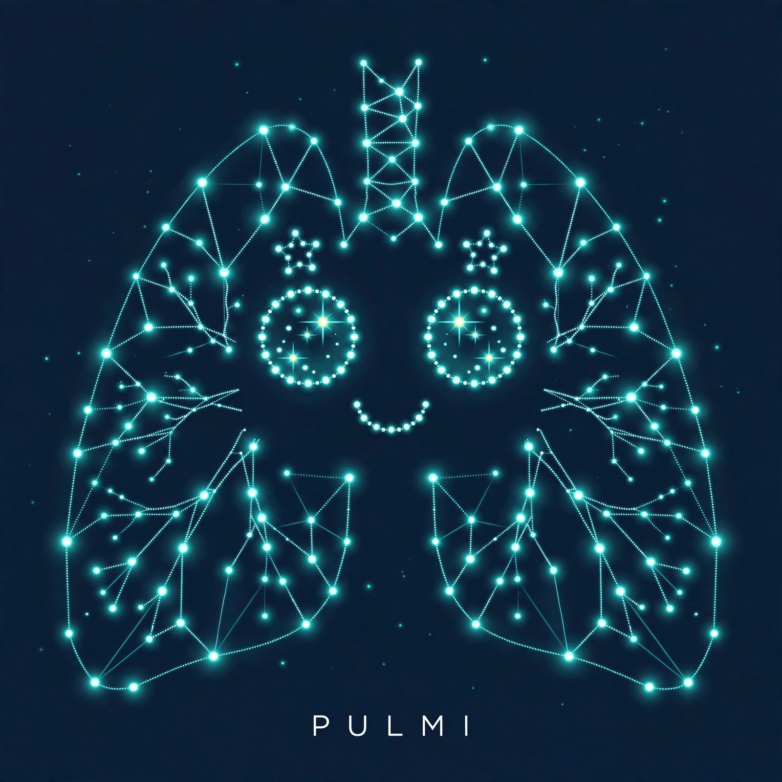 Pulmi